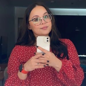 Meet your Posher, Destiny